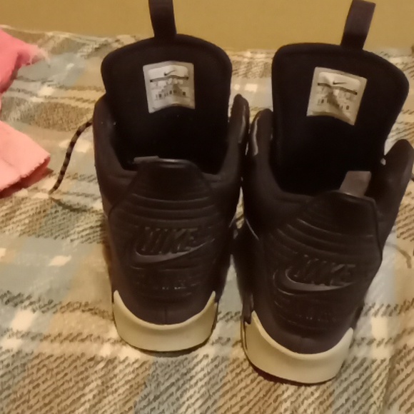 Air max 90 - Picture 3 of 4